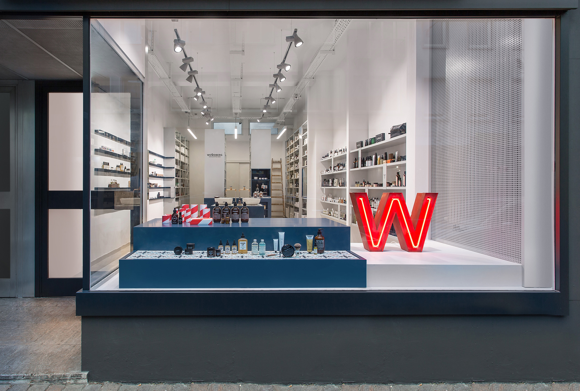 _woodberg_13-2000x1350