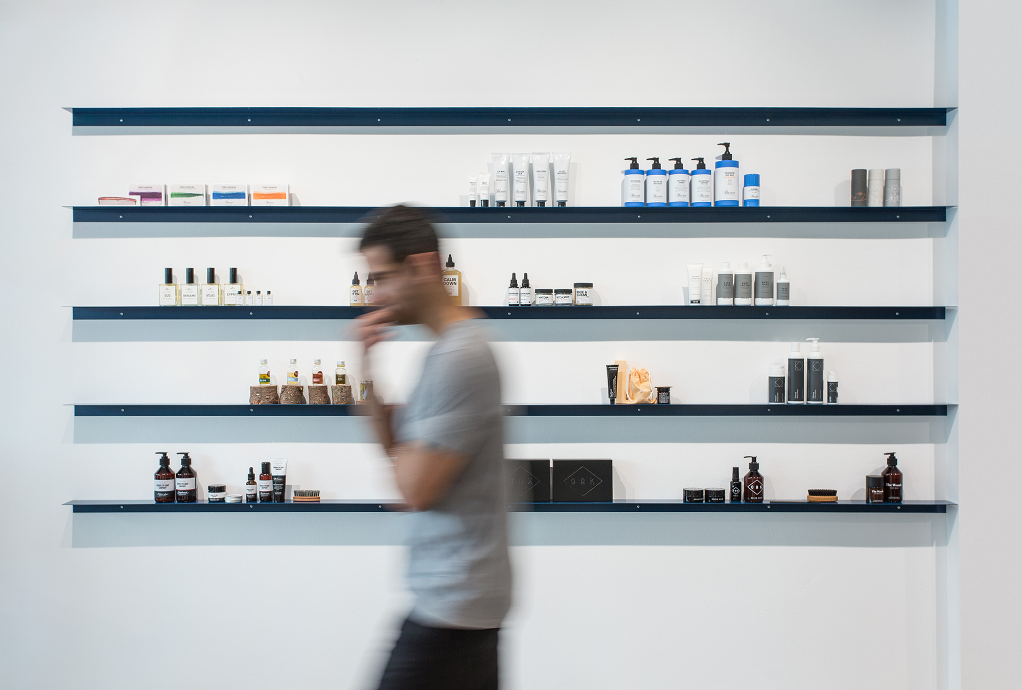 _woodberg_14-2000x1350