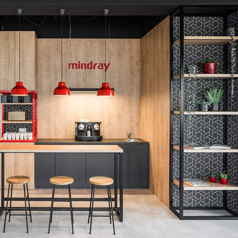 Mindray_01-1620x1000