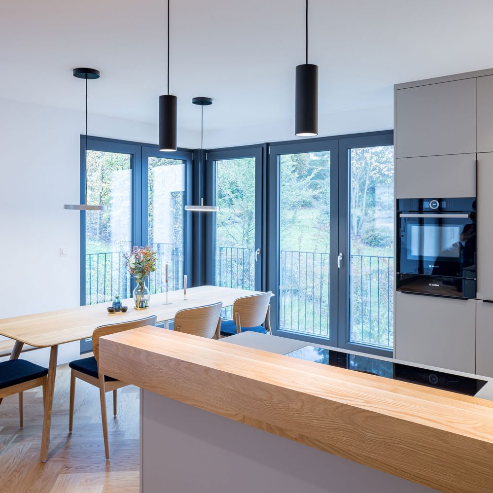 whythefriday-Wohnung-Eberstadt-04-2220x1480